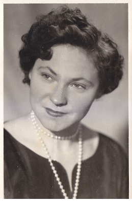 �������� �.�.